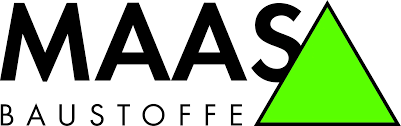 MAAS Bauzentrum