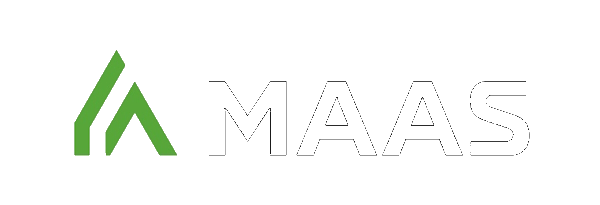 Zur Startseite gehen