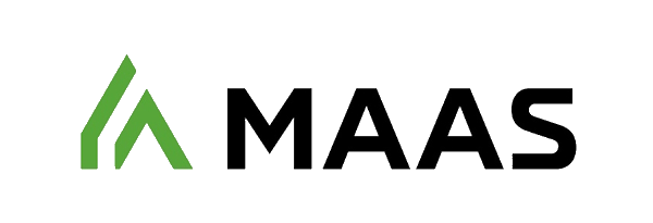 Zur Startseite gehen